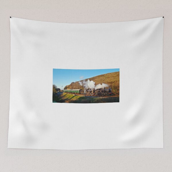 Item preview, LSWR Double designed and sold by Mike Streeter.