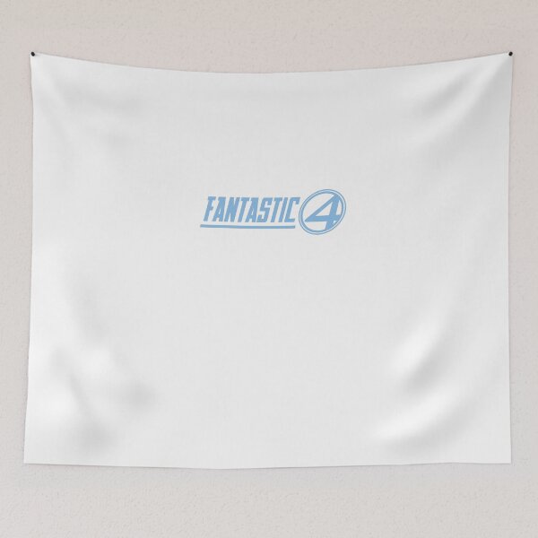 Item preview, Fantastic 4 designed and sold by iDesign96.