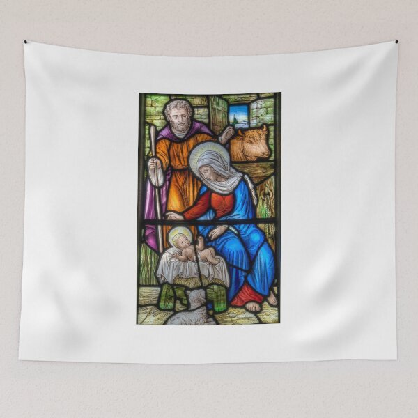 Item preview, The Birth  designed and sold by Darren Wilkes.