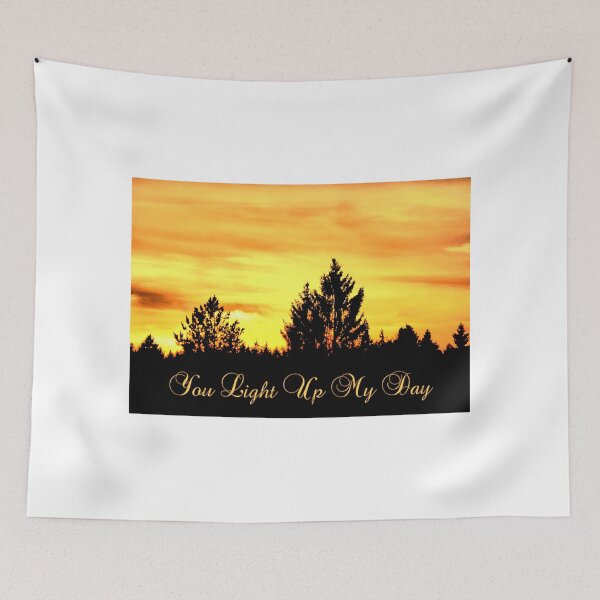 Item preview, You Light Up My Day designed and sold by angel1.