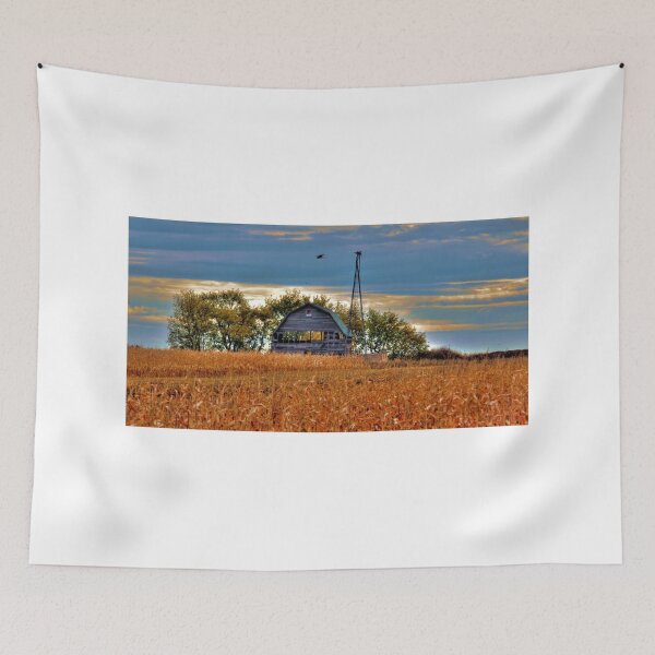 Item preview, Childhood Memories designed and sold by Larry Trupp.