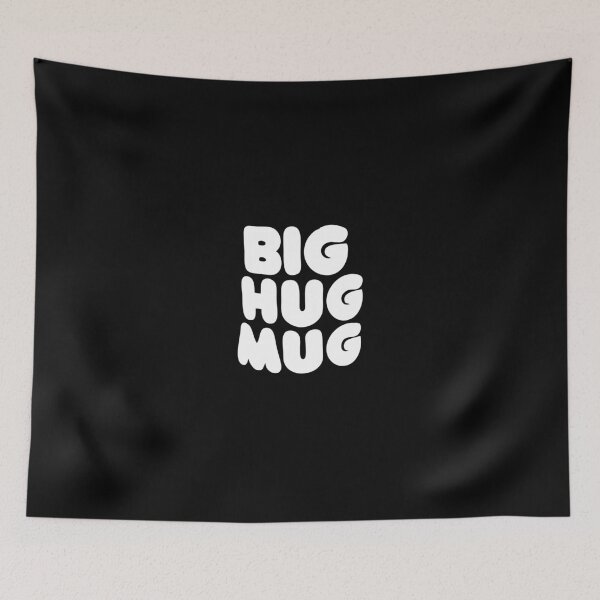 Item preview, TRUE DETECTIVE designed and sold by eriettataf.