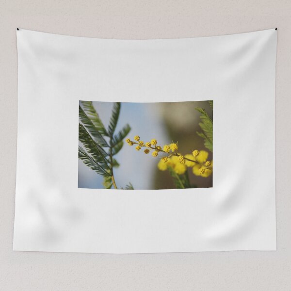 Item preview, Mimosa designed and sold by jojobob.