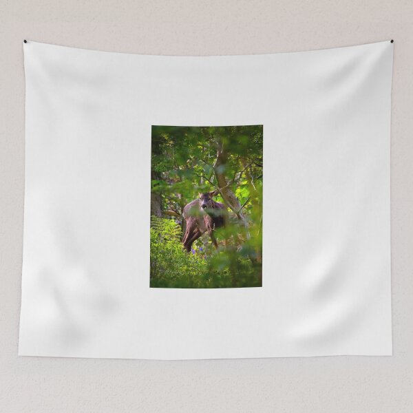 Item preview, I'm watching you designed and sold by Violaman.