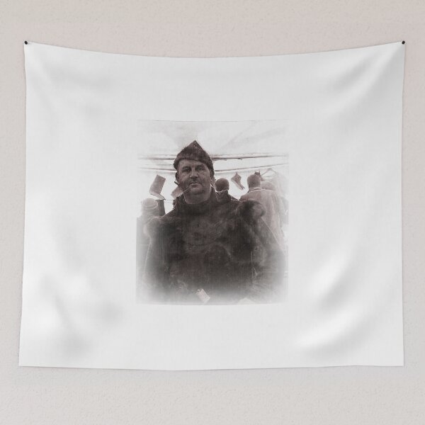 Item preview, Viking in York #30, Andy Boyle designed and sold by GrahamCSmith.