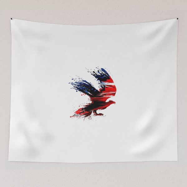 Item preview, Eagle 3 designed and sold by Andy551.