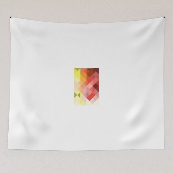 Item preview, Shapes and other stuff designed and sold by joelmontgo.