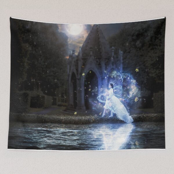 Item preview, inmortal after dark designed and sold by Starscoldnight.