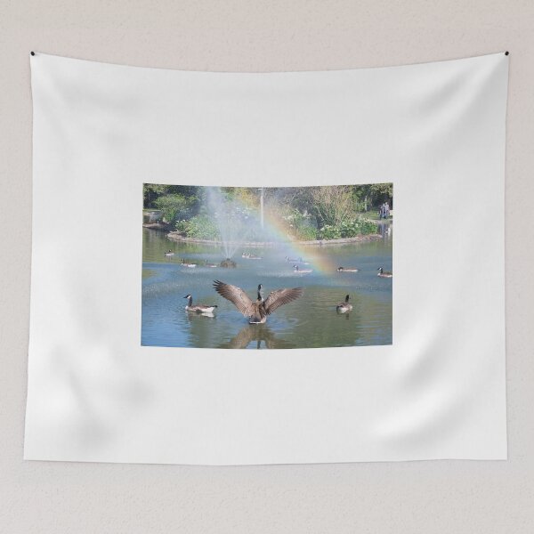 Item preview, Glory Rainbow designed and sold by Diego Re.