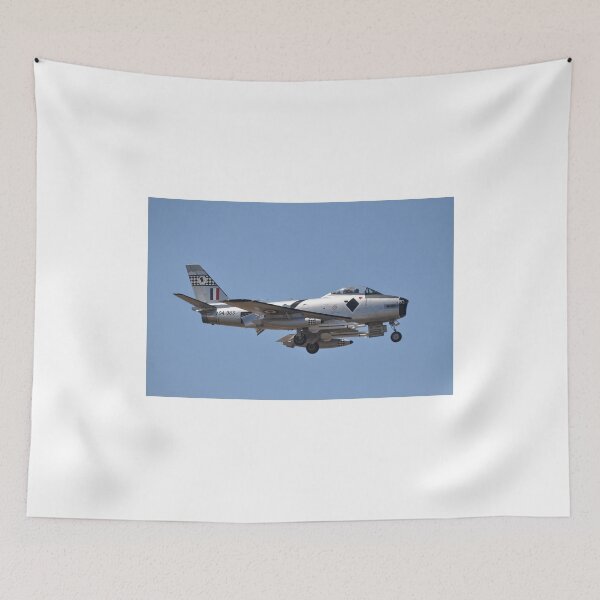 Item preview, Sabre Flypast, Point Cook Airshow, Australia 2014 designed and sold by muz2142.