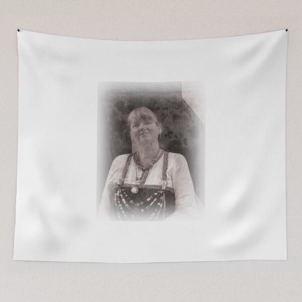 Item preview, Viking in York #55, Sue designed and sold by GrahamCSmith.