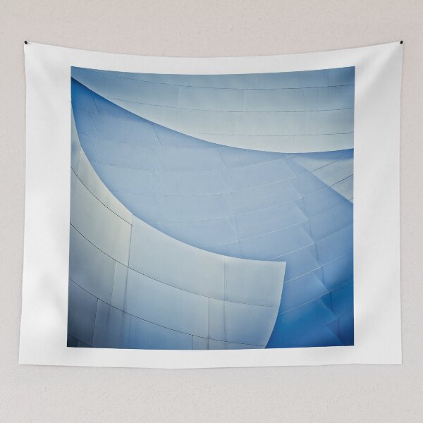 Item preview, Los Angeles designed and sold by Mariusz Pogorzelski Photography.
