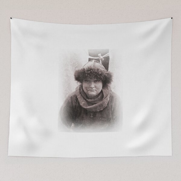 Item preview, Viking in York #62, Daniel designed and sold by GrahamCSmith.