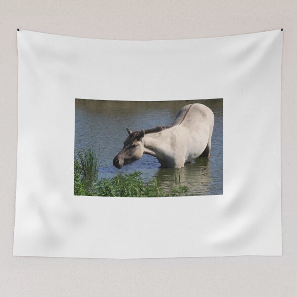 Item preview, Cool Down designed and sold by Jo Nijenhuis.