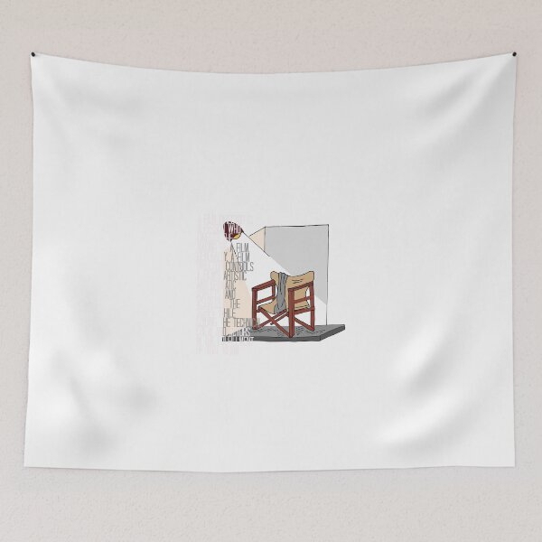 Item preview, Vision designed and sold by eriettataf.