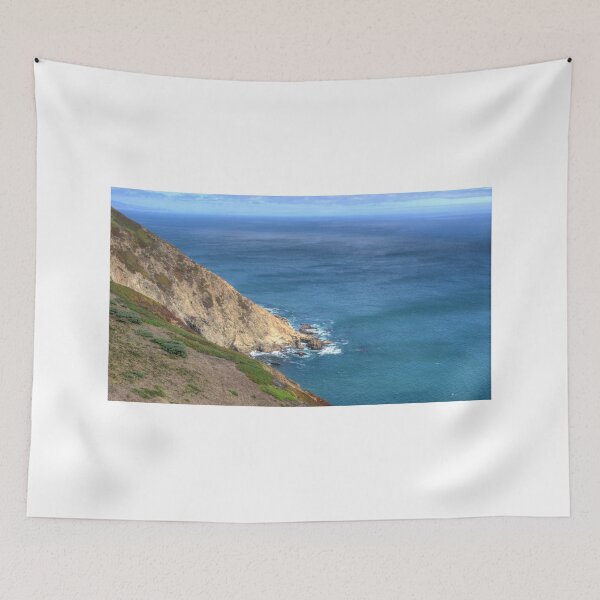 Item preview, Sea Cliffs designed and sold by Diego Re.