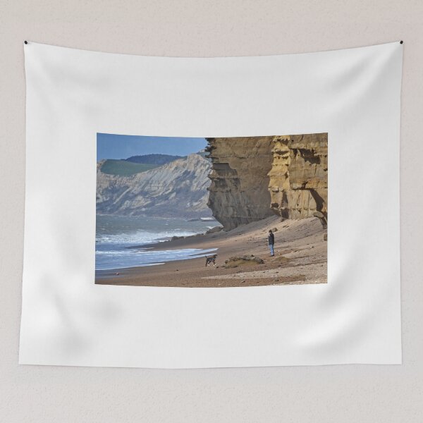 Item preview, Hive Beach , Dorset, UK designed and sold by lynn carter.