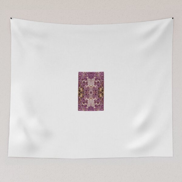 Item preview, Nature Leaves Pattern designed and sold by DFLC Prints.