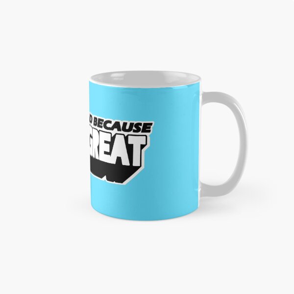 Item preview, GOD IS GREAT designed and sold by Calgacus.