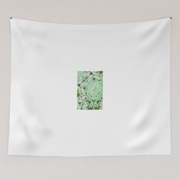 Item preview, Artistic Decorative Design designed and sold by DFLC Prints.