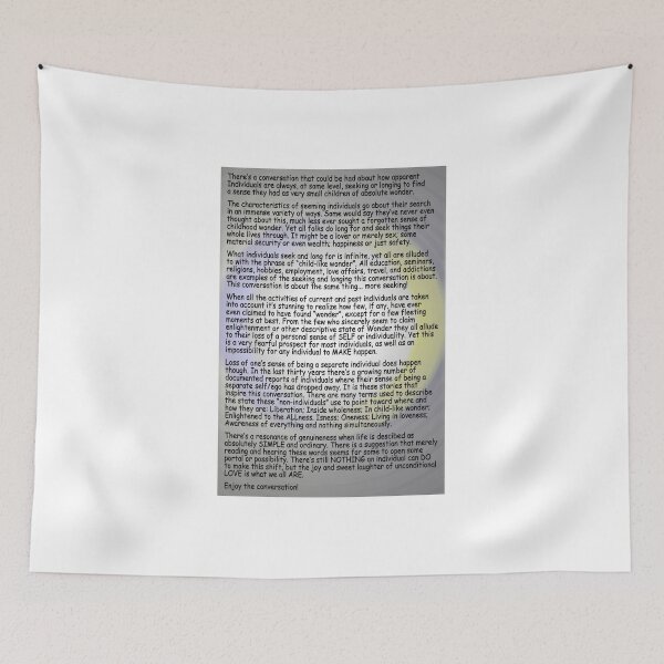 Item preview, TEEZE Talk designed and sold by TeaseTees.