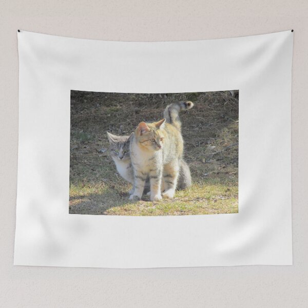 Item preview, She Always Wants The Spotlight ~ designed and sold by Ginny York.