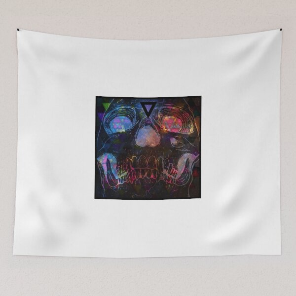 Item preview, The Soul designed and sold by Nostalgia Busters.