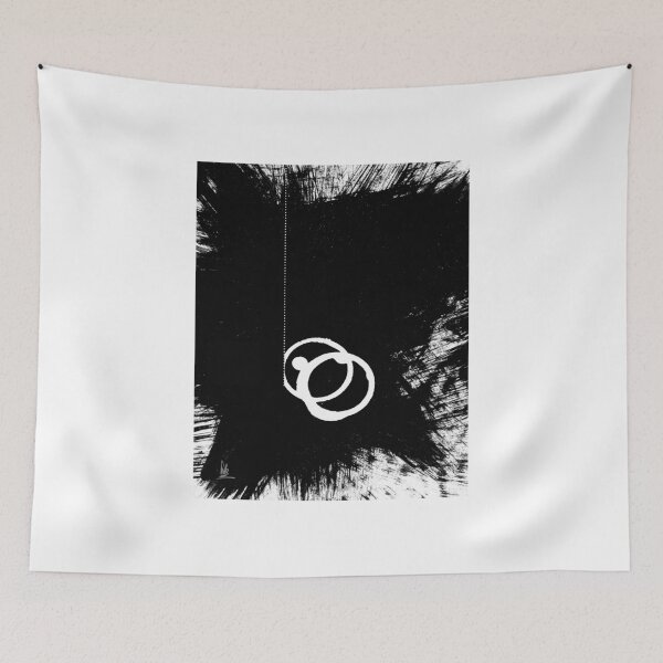Item preview, unity designed and sold by arteology.