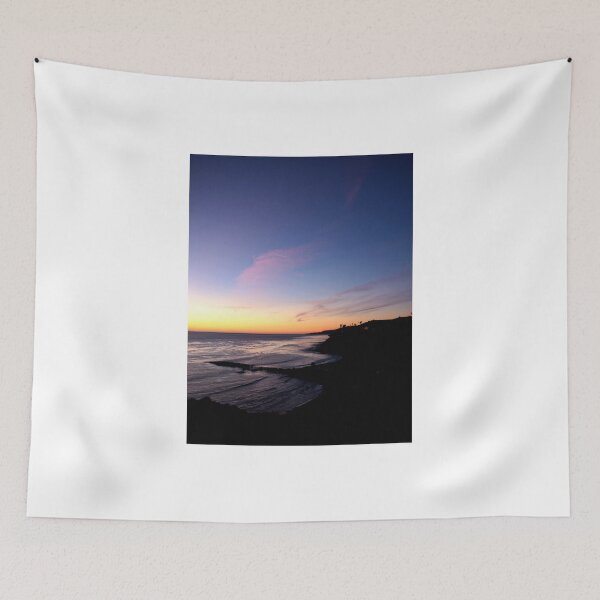 Item preview, Coasting designed and sold by adsgirl26.