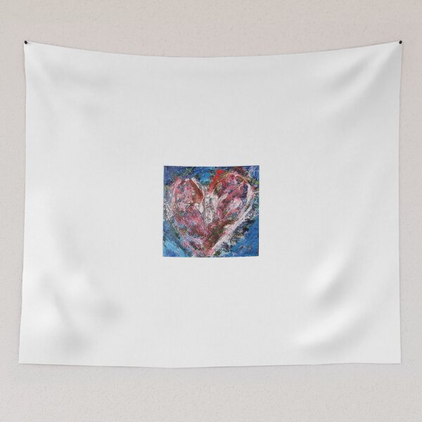 Item preview, You Promised designed and sold by Ronda Richley.