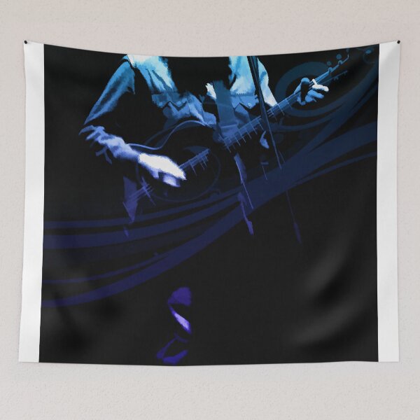 Item preview, Is The Sky The Limit? designed and sold by shutterbug2010.