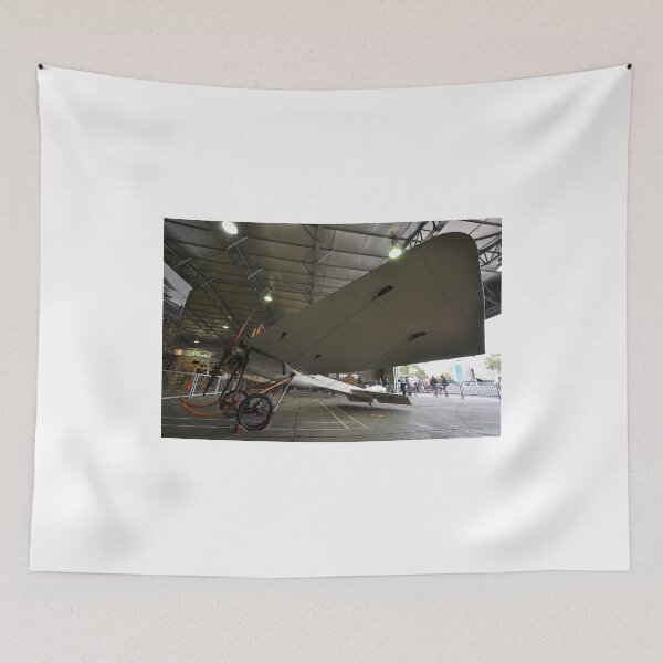 Item preview, Deperdussin, Point Cook Airshow, Victoria, Australia 2014 designed and sold by muz2142.