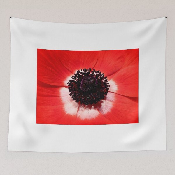 Item preview, Red Anemone designed and sold by angel1.