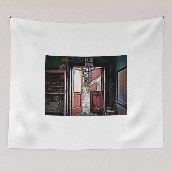 Item preview, Boo designed and sold by Paul Lubaczewski.