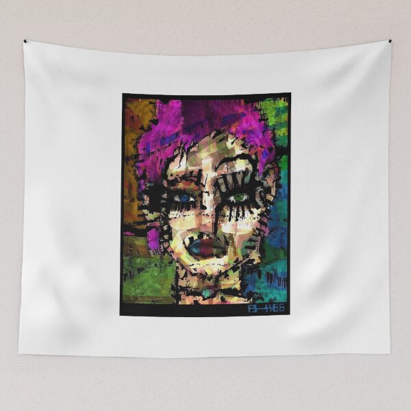 Item preview, Aphrodite, you're alrightee  designed and sold by brett66.