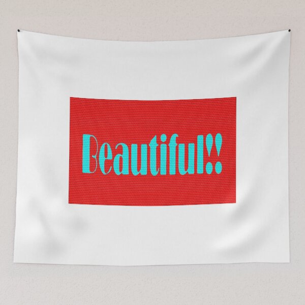 Item preview, Beautiful designed and sold by eliso silva.