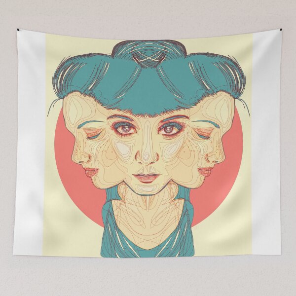 Item preview, Regret designed and sold by FalcaoLucas.