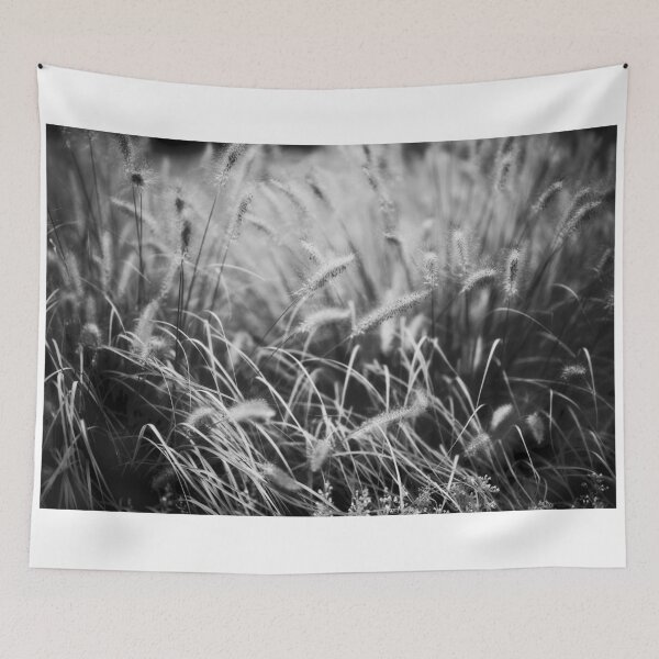 Item preview, trava designed and sold by bjphotographs.