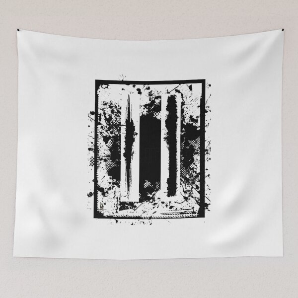 Item preview, i see you designed and sold by arteology.