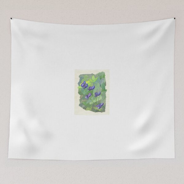Item preview, Monkshood designed and sold by v0ff.