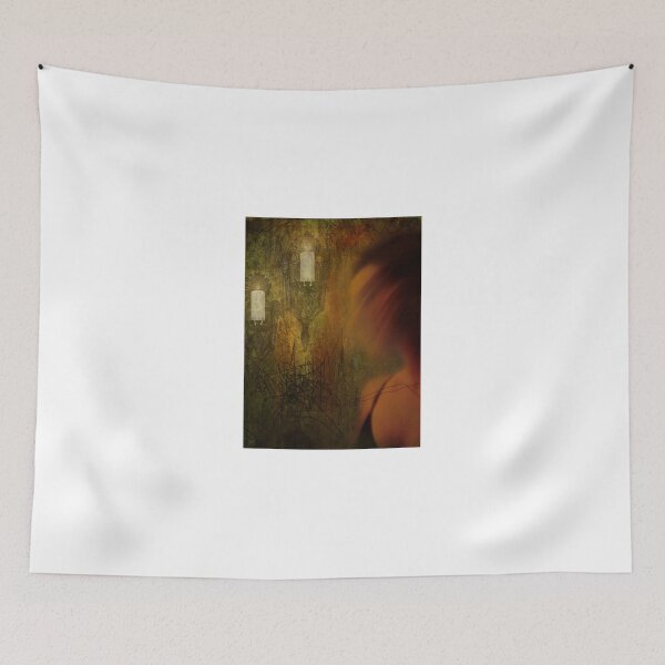 Item preview, Solace designed and sold by Denise R  Fleming.