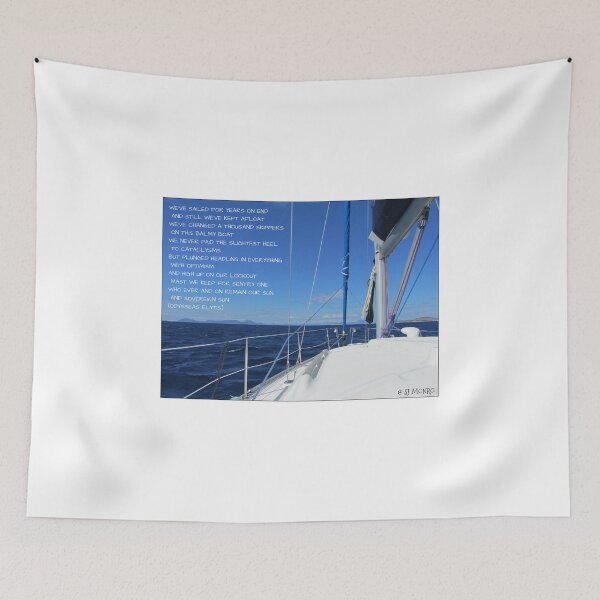 Item preview, Odysseus........... designed and sold by MONRO CORFU.