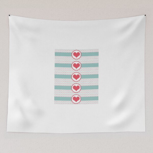 Item preview, Valentine's Day designed and sold by tabaslimo.