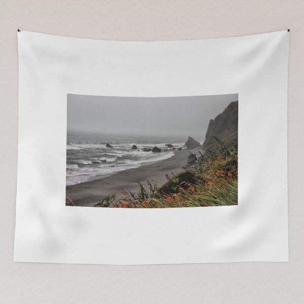 Item preview, Wild West Coast designed and sold by coffeebean.