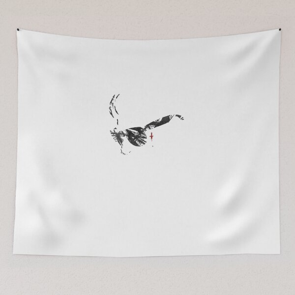 Item preview, The place beyond the pines sunglass face designed and sold by Chocolate Milk.