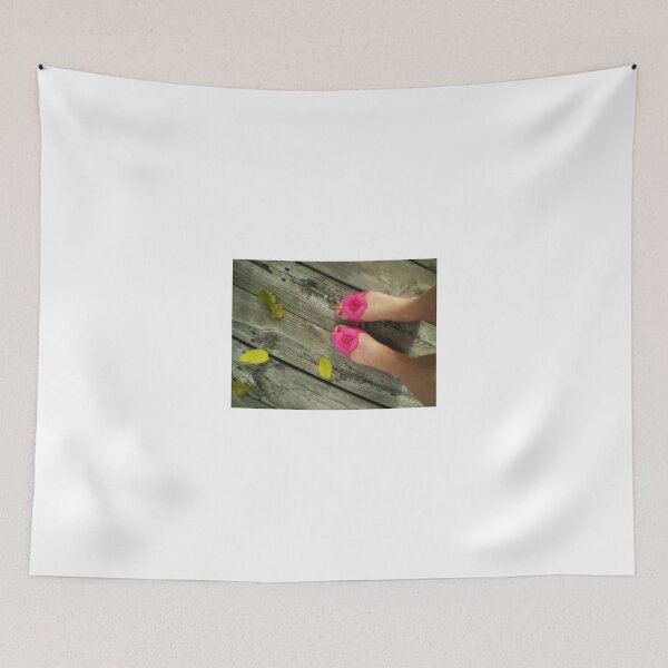 Item preview, End of summer at the boardwalk.  designed and sold by silviasunflower.