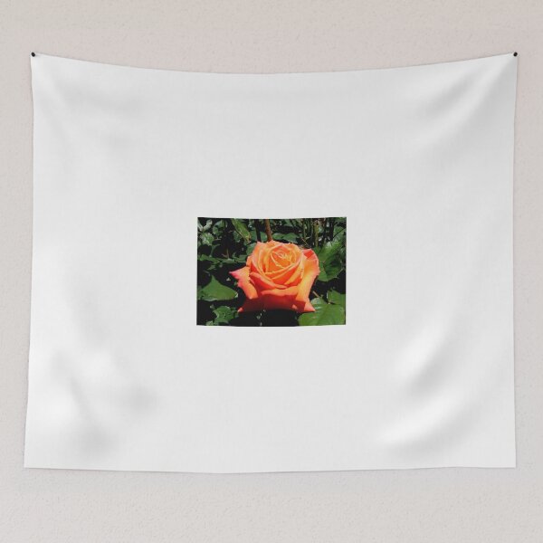 Item preview, BEAUTIFUL PEACH ROSE designed and sold by JAYMILO.