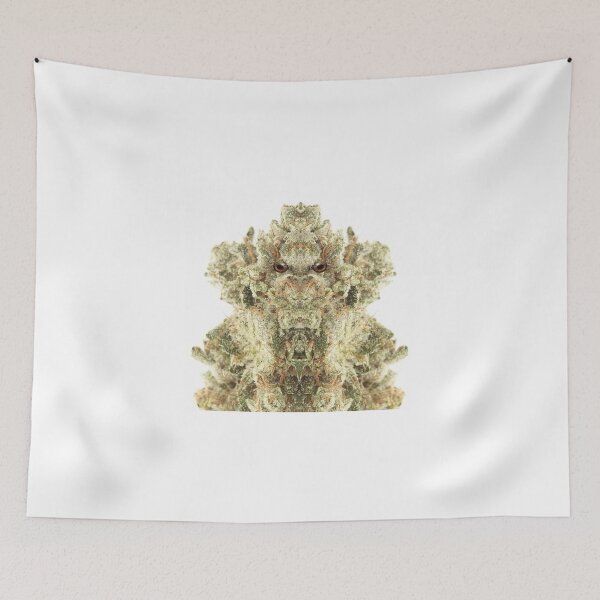 Item preview, Keepers of The Sacred Plant - KOTSP Dragon designed and sold by irishfisherman2.