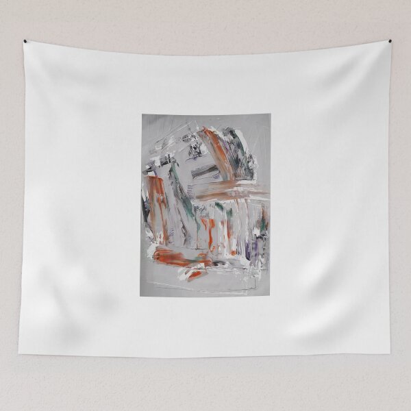 Item preview, Wedding March (Mendelssohn) designed and sold by Dmitri Matkovsky.