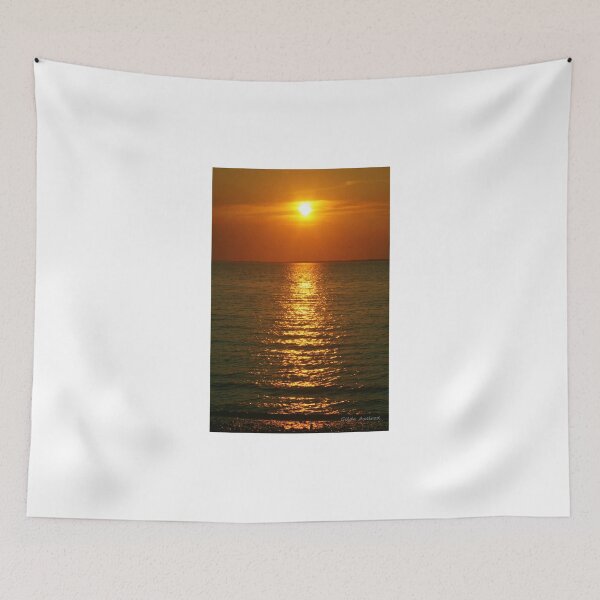 Item preview, Sunset Sparkles designed and sold by Gilda Axelrod.
